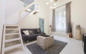 Mehdi residence 2